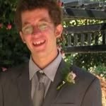 Casey Cochran - @casey.cochran.923 - Instagram