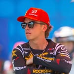 Casey Cochran - @caseycochran166 - Instagram