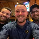 Casey Cochran - @caseycochran50 - Instagram