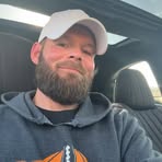 Casey Cochran - Facebook