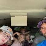 Casey Cochran - @casey269 - Instagram