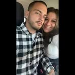 Casey Cochran - Facebook