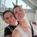 Casey Cochran - @cochran_in_boston - Instagram
