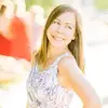 Casey Cochran - @caseyco16 - TikTok