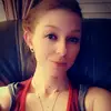 Casey Cochran - @caseycochran86 - TikTok