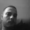 Casey Cochran - @casey.cochran0 - TikTok