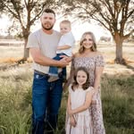 casey cochran - @caseycochrann - Instagram