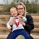 Casey Cochran - @caseybcochran - Instagram