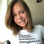 Casey Cochran - @caseyco16 - Instagram