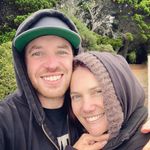 Casey Cochran - @omnibusanalysis - Instagram