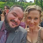 Casey Cochran - @ccochran342 - Instagram