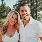 Casey Cochran - @caseycochran - Instagram
