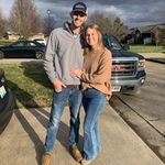 Casey Cochran - @casey_jane10 - Instagram