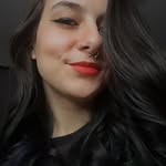 Casey Cochran - @shyp3rkc - Instagram