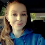 Casey Cochran - Facebook