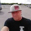 Casey Cochran - @casey.cochran6 - TikTok
