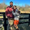 Casey Cochran - @casey.cochran24 - TikTok