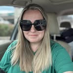 Casey Cochran Ludlow - Facebook