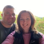 Casey Cochrane - Facebook