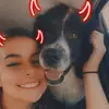 caseycochran44 - @caseycochran44 - TikTok