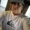 caseycochran8 - @caseycochran8 - TikTok