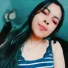Casey.Cochran - @caseycochranqjjlem - TikTok