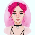 Casey Coco - @casey.exe34 - Instagram