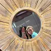 caseycocolee - @caseycocolee - TikTok