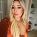 Coco Casey - Facebook