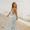 coco.casey - @coco.casey - TikTok