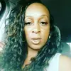 CocoTv Boutique - @caseycocotv - TikTok