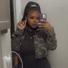 DiJohnaee Jones 🐮 - @caseycocoa - TikTok
