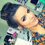 KAYKAY(: - @casey.coco - Instagram