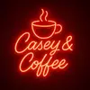 Casey & Coffee - @caseyandcoffee - TikTok