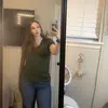 Casey | Coffee & Recipes - @caseyyyaa - TikTok
