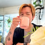 Casey | Coffee Lover TO - @coffeeloverinthe6ix - Instagram