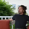 Casey | Home Barista - @coffee.with.casey - TikTok