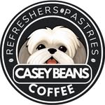 Casey Beans Coffee - @caseybeanscoffee - Instagram