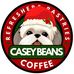Casey Beans Coffee - Facebook