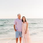 Casey Burns - @caseycoffeeburns - Instagram