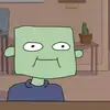 Casey - @casey.coffee - TikTok