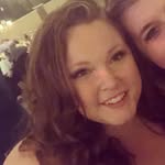 Casey - @caseyscoffeeandmanicures - Instagram