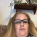 Casey Coffee - Facebook
