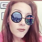 Casey Coffee - @california_coffee - Instagram