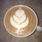 Casey Coffee - @coffee_casey - Instagram