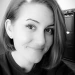 Casey Coffee - @so.cal.crafting - Instagram