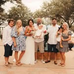 Casey Coffee - @casey_lynn83 - Instagram