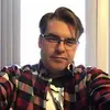 Casey Coffee - @caseycoffee7 - TikTok