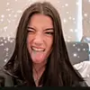 Casey - @coffee_casey - TikTok