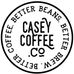 Casey Coffee Company - Facebook